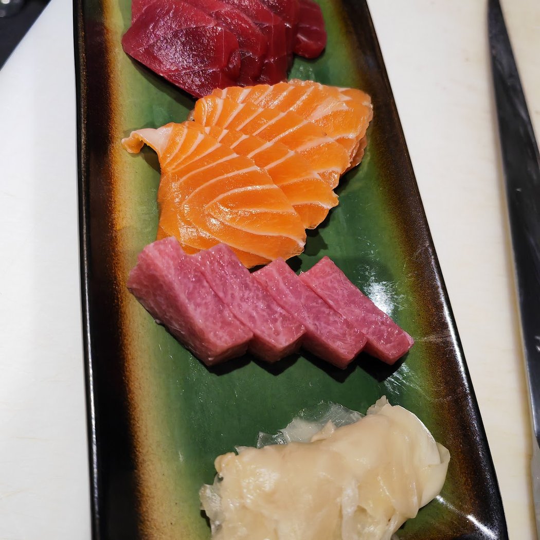 Osaka 3